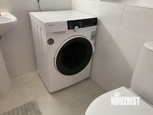 1-к квартира, на длительный срок, 35м2, 7/14 этаж