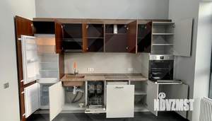 2-к квартира, на длительный срок, 72м2, 6/6 этаж