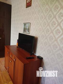 2-к квартира, на длительный срок, 45м2, 9/9 этаж