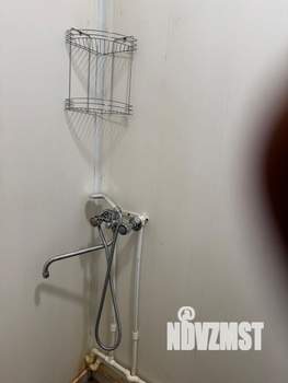 1-к квартира, на длительный срок, 164м2, 1/3 этаж