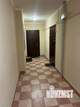 2-к квартира, на длительный срок, 60м2, 4/17 этаж