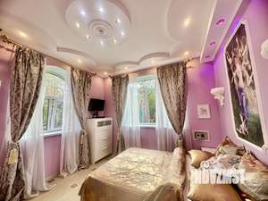 3-к квартира, на длительный срок, 78м2, 3/3 этаж
