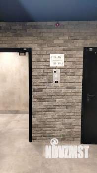 1-к квартира, на длительный срок, 36м2, 11/27 этаж