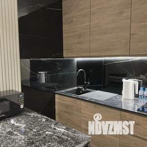 Студия квартира, посуточно, 23м2, 4/15 этаж