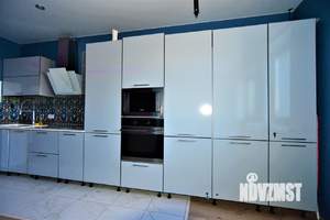 Студия квартира, посуточно, 34м2, 15/20 этаж