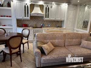 2-к квартира, на длительный срок, 60м2, 7/10 этаж