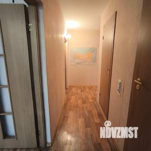 2-к квартира, на длительный срок, 62м2, 9/18 этаж