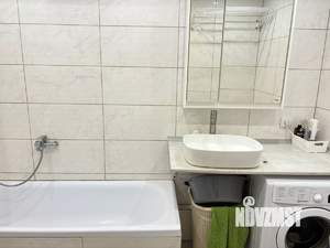 2-к квартира, на длительный срок, 38м2, 1/3 этаж