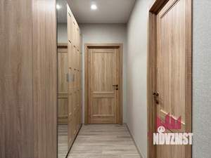 2-к квартира, на длительный срок, 50м2, 3/6 этаж