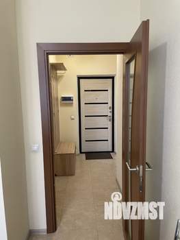 1-к квартира, на длительный срок, 35м2, 14/18 этаж