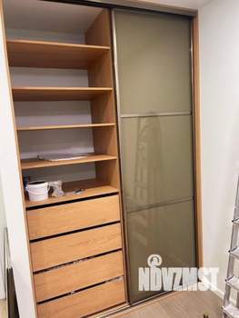 1-к квартира, на длительный срок, 42м2, 1/7 этаж