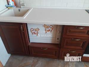 2-к квартира, на длительный срок, 56м2, 16/20 этаж