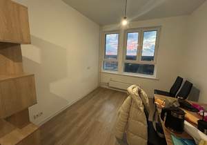 3-к квартира, на длительный срок, 55м2, 14/17 этаж