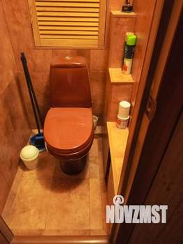 1-к квартира, на длительный срок, 37м2, 8/9 этаж