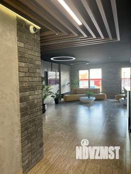 1-к квартира, на длительный срок, 40м2, 13/27 этаж