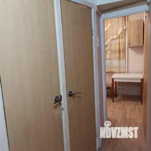 2-к квартира, на длительный срок, 49м2, 8/9 этаж
