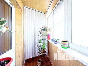 3-к квартира, на длительный срок, 78м2, 11/25 этаж