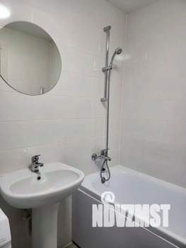 2-к квартира, посуточно, 63м2, 1/1 этаж