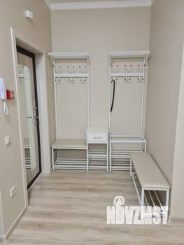 2-к квартира, на длительный срок, 82м2, 3/4 этаж