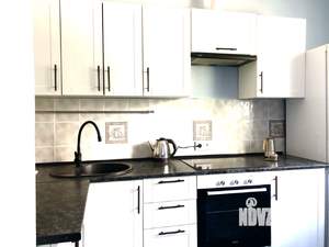 3-к квартира, на длительный срок, 80м2, 2/14 этаж