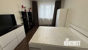 2-к квартира, на длительный срок, 63м2, 9/20 этаж
