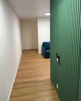 3-к квартира, на длительный срок, 59м2, 4/5 этаж