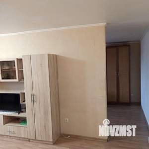 2-к квартира, на длительный срок, 49м2, 8/9 этаж
