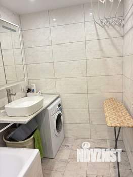 2-к квартира, на длительный срок, 38м2, 1/3 этаж
