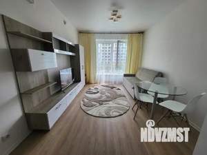 2-к квартира, посуточно, 63м2, 1/1 этаж