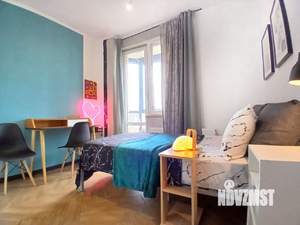 Студия квартира, на длительный срок, 22м2, 7/7 этаж