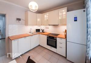 2-к квартира, на длительный срок, 70м2, 11/14 этаж