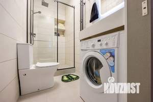 1-к квартира, посуточно, 28м2, 4/15 этаж