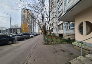 2-к квартира, на длительный срок, 53м2, 9/9 этаж