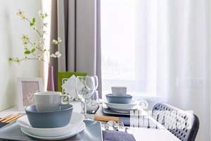 1-к квартира, посуточно, 12м2, 1/6 этаж