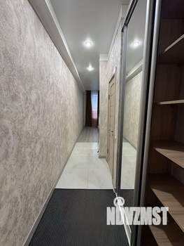 Студия квартира, на длительный срок, 25м2, 7/15 этаж