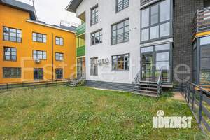 1-к квартира, на длительный срок, 38м2, 1/3 этаж