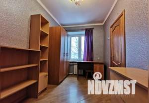 2-к квартира, на длительный срок, 43м2, 5/5 этаж
