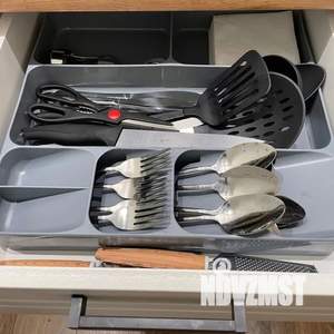 Студия квартира, посуточно, 23м2, 6/15 этаж