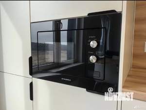 2-к квартира, на длительный срок, 60м2, 9/9 этаж