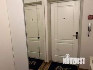 2-к квартира, на длительный срок, 64м2, 5/17 этаж