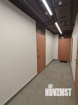 3-к квартира, на длительный срок, 51м2, 4/10 этаж