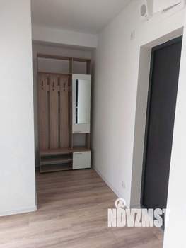 1-к квартира, на длительный срок, 33м2, 2/9 этаж