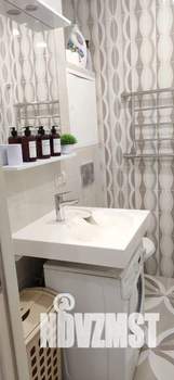 Студия квартира, посуточно, 30м2, 14/17 этаж