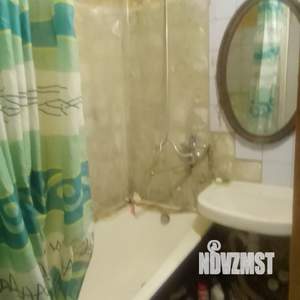 1-к квартира, на длительный срок, 32м2, 4/9 этаж