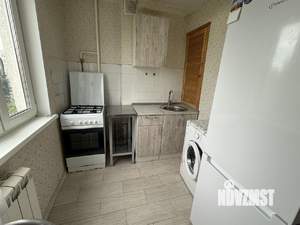 1-к квартира, на длительный срок, 32м2, 7/9 этаж