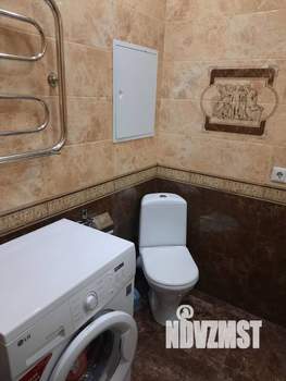 2-к квартира, на длительный срок, 48м2, 8/19 этаж