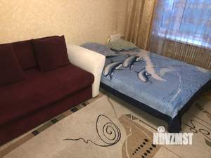 3-к квартира, на длительный срок, 72м2, 5/9 этаж