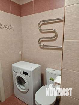 Студия квартира, на длительный срок, 28м2, 8/18 этаж