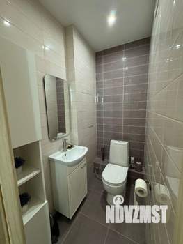 2-к квартира, посуточно, 60м2, 1/1 этаж