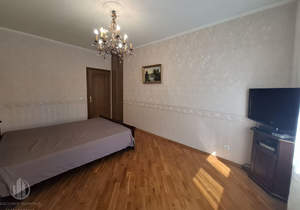 2-к квартира, на длительный срок, 73м2, 5/14 этаж